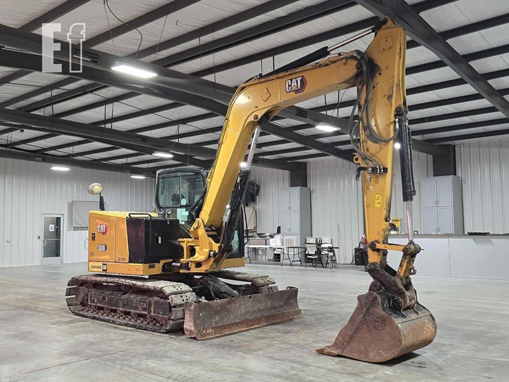 2022-caterpillar-308-cr-image-2