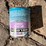 #41630-•-miscellaneous-sockets-and-wrenches,-(2)-boxes-of-weld-on-primer-image-6