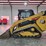 2022-caterpillar-289d3-image-5