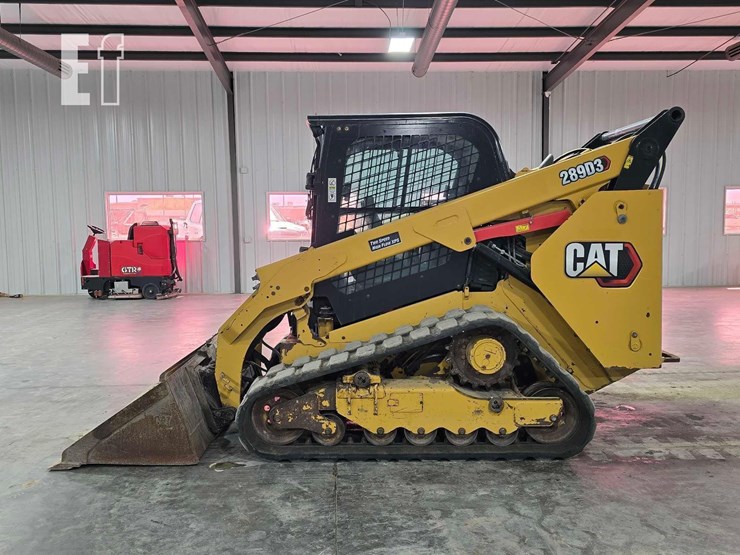 2022-caterpillar-289d3-image-5