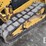 2022-caterpillar-289d3-image-29