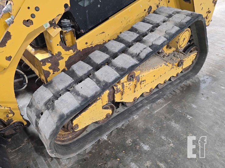 2022-caterpillar-289d3-image-29