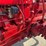 farmall-400-diesel-image-46
