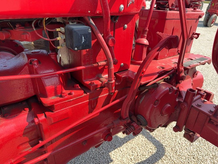 farmall-400-diesel-image-46