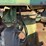john-deere-luc-image-10