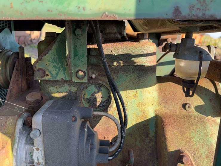 john-deere-luc-image-10