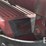 2016-kenworth-t800-image-27