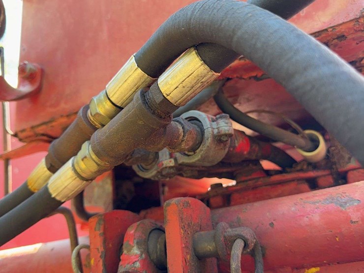 farmall-super-m-image-23