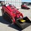 2026-sdlool-sl1050k-skid-steer-loader-image-2