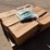 #41626-•-bulk-armorex-flame-resistant-work-shirts-image-2