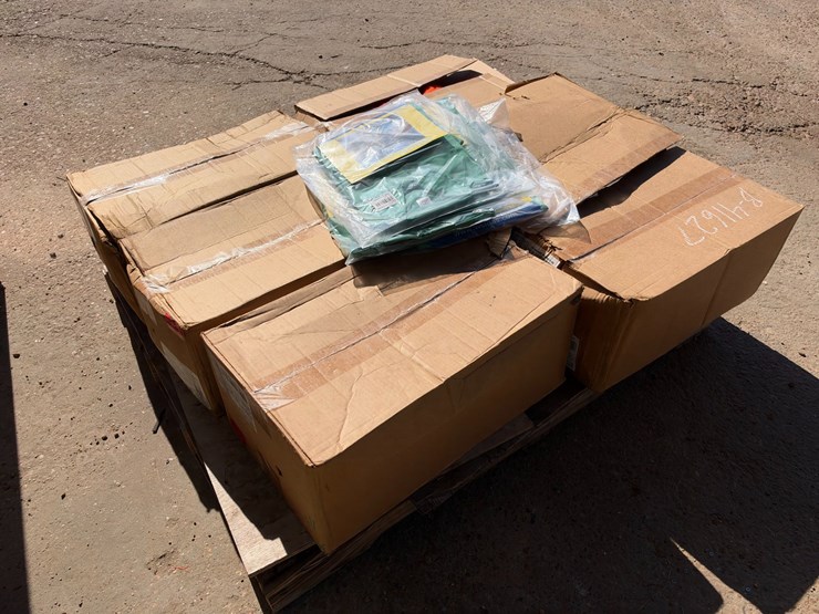 #41626-•-bulk-armorex-flame-resistant-work-shirts-image-2