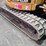 2006-caterpillar-303.5c-cr-image-29