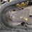 2019-caterpillar-259d-image-23