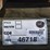 treated-post-46718-image-4