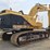 1996-caterpillar-350l-image-3