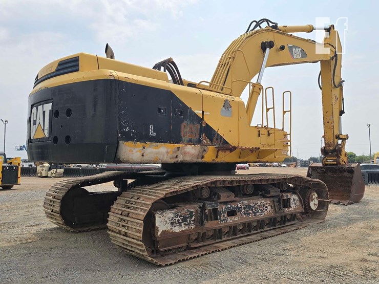 1996-caterpillar-350l-image-3