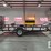2025-c&m-trailers-image-6