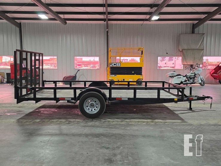 2025-c&m-trailers-image-6