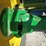 john-deere-6430-image-88