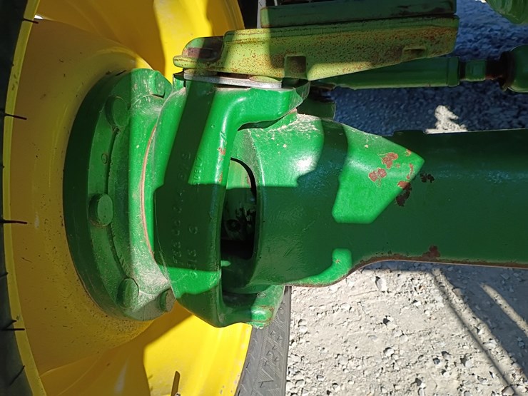 john-deere-6430-image-88