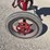 farmall-av-image-21