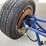 mini-indy-car-image-19
