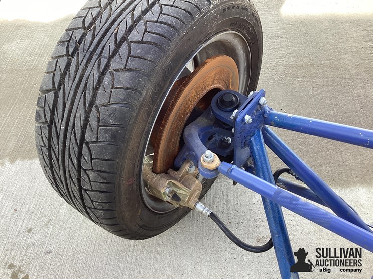 mini-indy-car-image-19