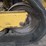 2022-caterpillar-289d3-image-25