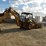 2008-caterpillar-420e-loader-backhoe-image-3
