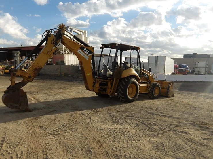 2008-caterpillar-420e-loader-backhoe-image-3