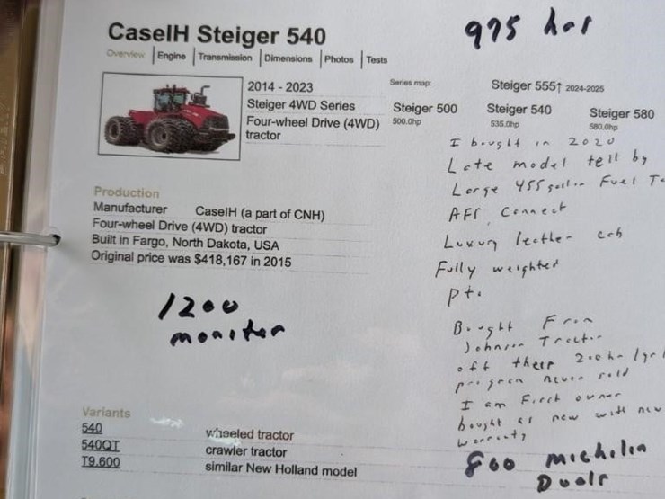 2020-case-ih-steiger-540-image-26