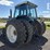 ford-8630-image-3