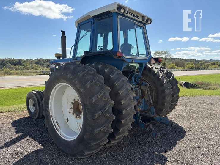 ford-8630-image-3