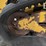 2022-caterpillar-289d3-image-26