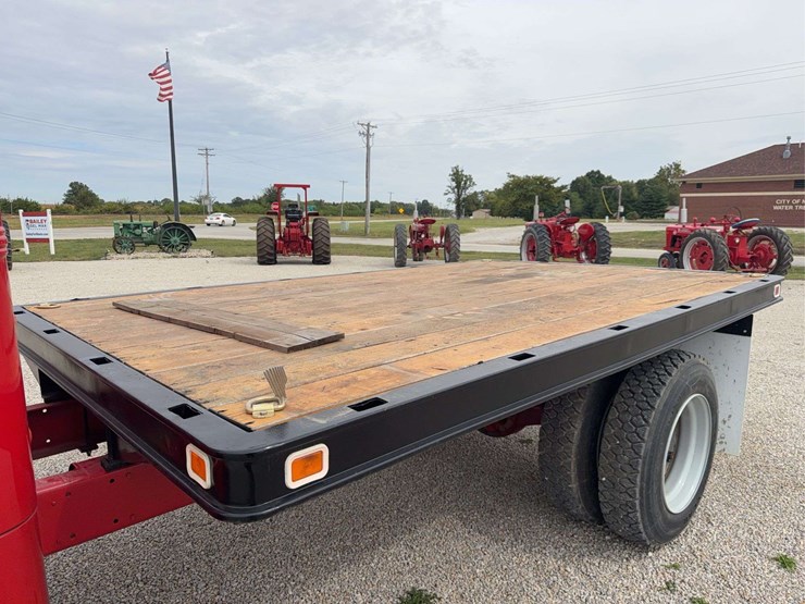1951-mack-a30-image-79