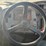 2013-kubota-rtv1100-image-32