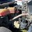 2023-international-mv607-sba-medium-duty-flatbed-rollback---176,222-miles-showing-image-11
