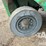 2008-komatsu-fg25t-16-image-7