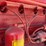 farmall-super-mta-image-20