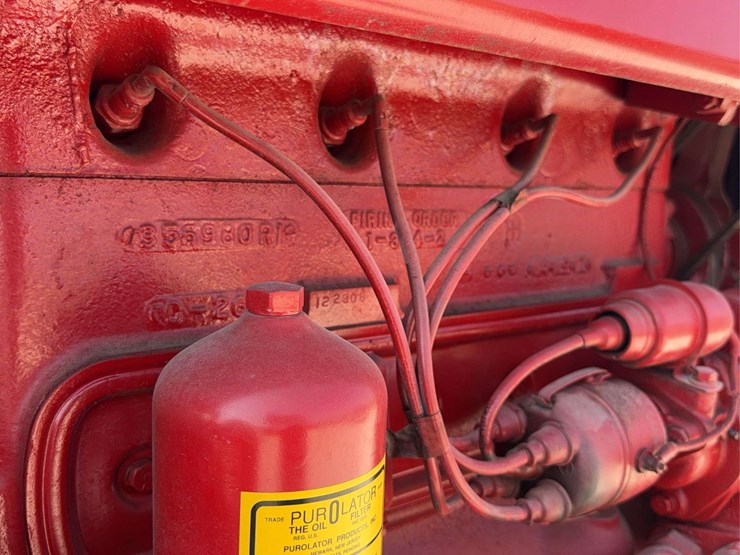 farmall-super-mta-image-20
