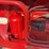 farmall-300-image-33