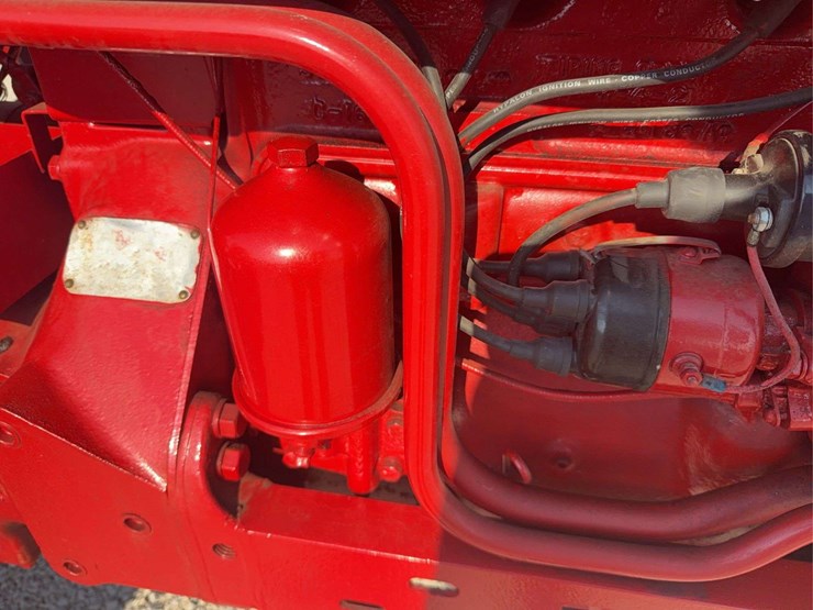 farmall-300-image-33