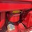farmall-h-image-22