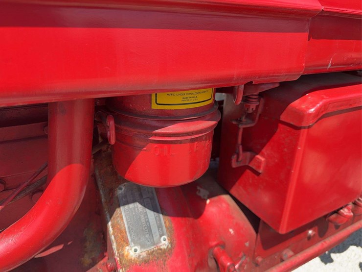 farmall-h-image-22