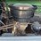 1946-chevrolet-truck-image-40