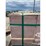 pallet-of-12"x12"-pavers-image-5