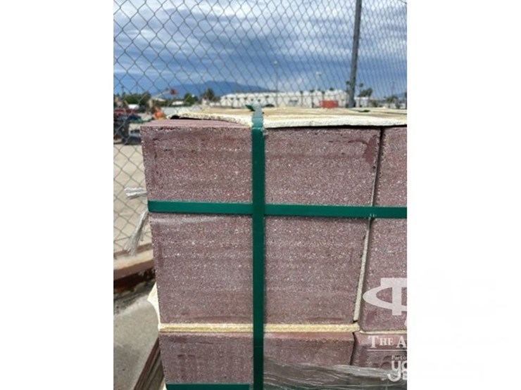 pallet-of-12"x12"-pavers-image-5