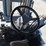 kamatsu-fg45st-6-forklift-image-20