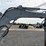 2018-takeuchi-tb230-image-20