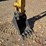 2013-caterpillar-304e-cr-image-12